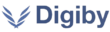digiby-logo