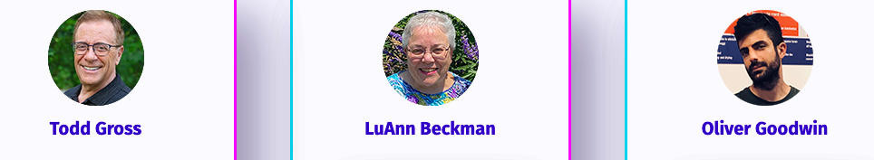 TalkingFaces Review 2023 + OTO's Coupon + $43,000 Free Bonus