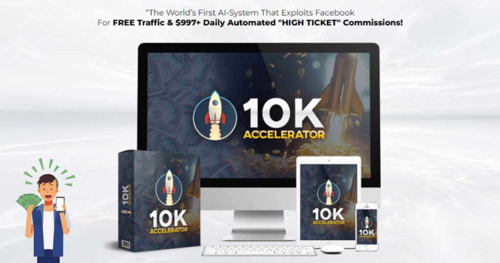 10k-accelerator-review-featured-image