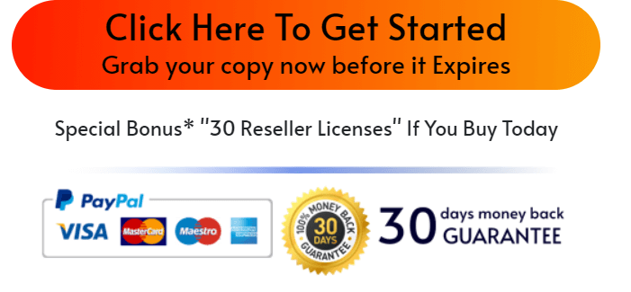 eBlog AI Review: Create Stunning Blogs with Revolutionary AI Technology + $43K Bonuses!