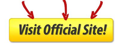 eBlog AI Review: Create Stunning Blogs with Revolutionary AI Technology + $43K Bonuses!