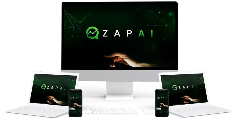 ZapAI 100% Honest Review: 98% Open Rates with WhatsApp's First "NexusAI" Autoresponder! + 97% OFF MEGA SALE + $43k Bonus! 