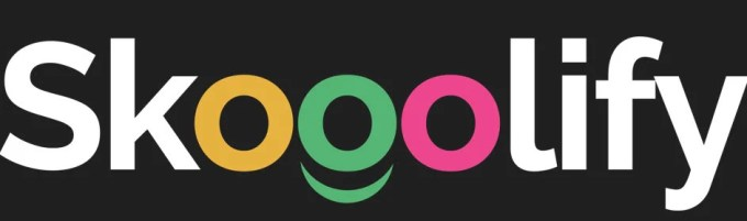 Skooolify 100% Honest Review: Make Passive Income with Skool Affiliate Program + $43k Bonus!