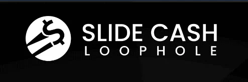 Slide Cash Loophole Review: The Hidden Traffic Secret Unveiled + $43k Bonus!