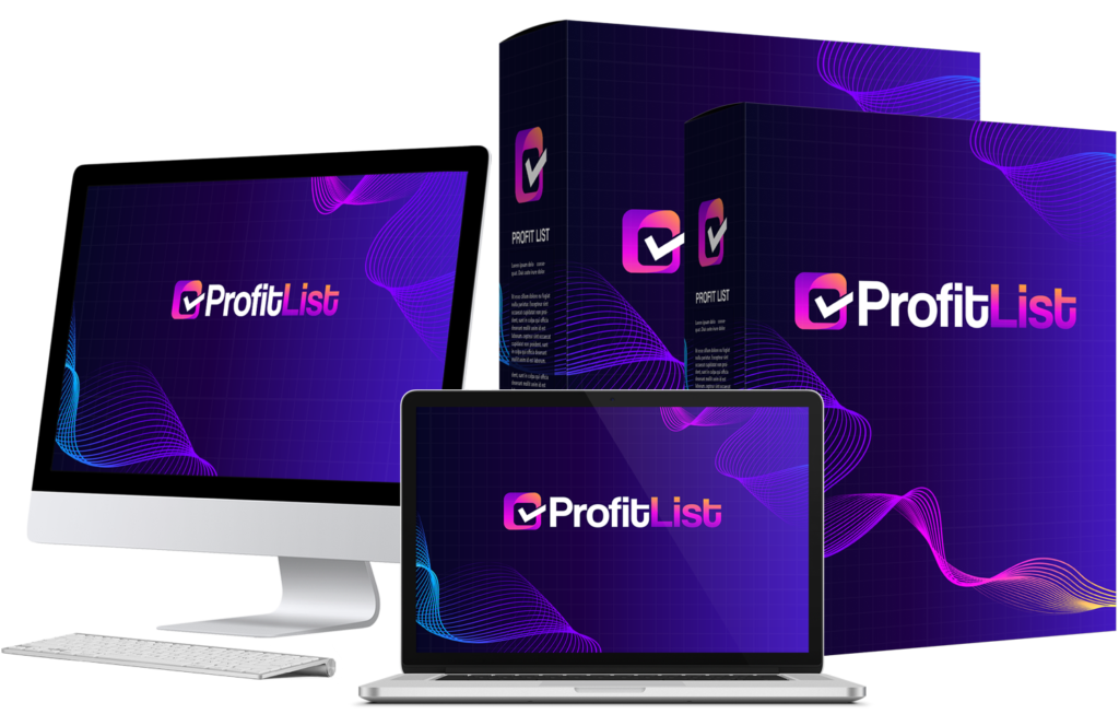 ProfitList Review: The Ultimate All-In-One Autoresponder & AI-Powered Email Marketing Solution + $43K Bonuses