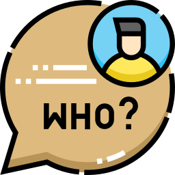 Affiliate Masterclass @49/-