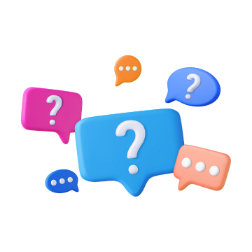 Affiliate Masterclass @49/-