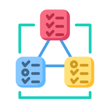 Affiliate Masterclass @49/-