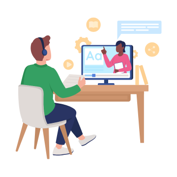 Affiliate Masterclass @49/-