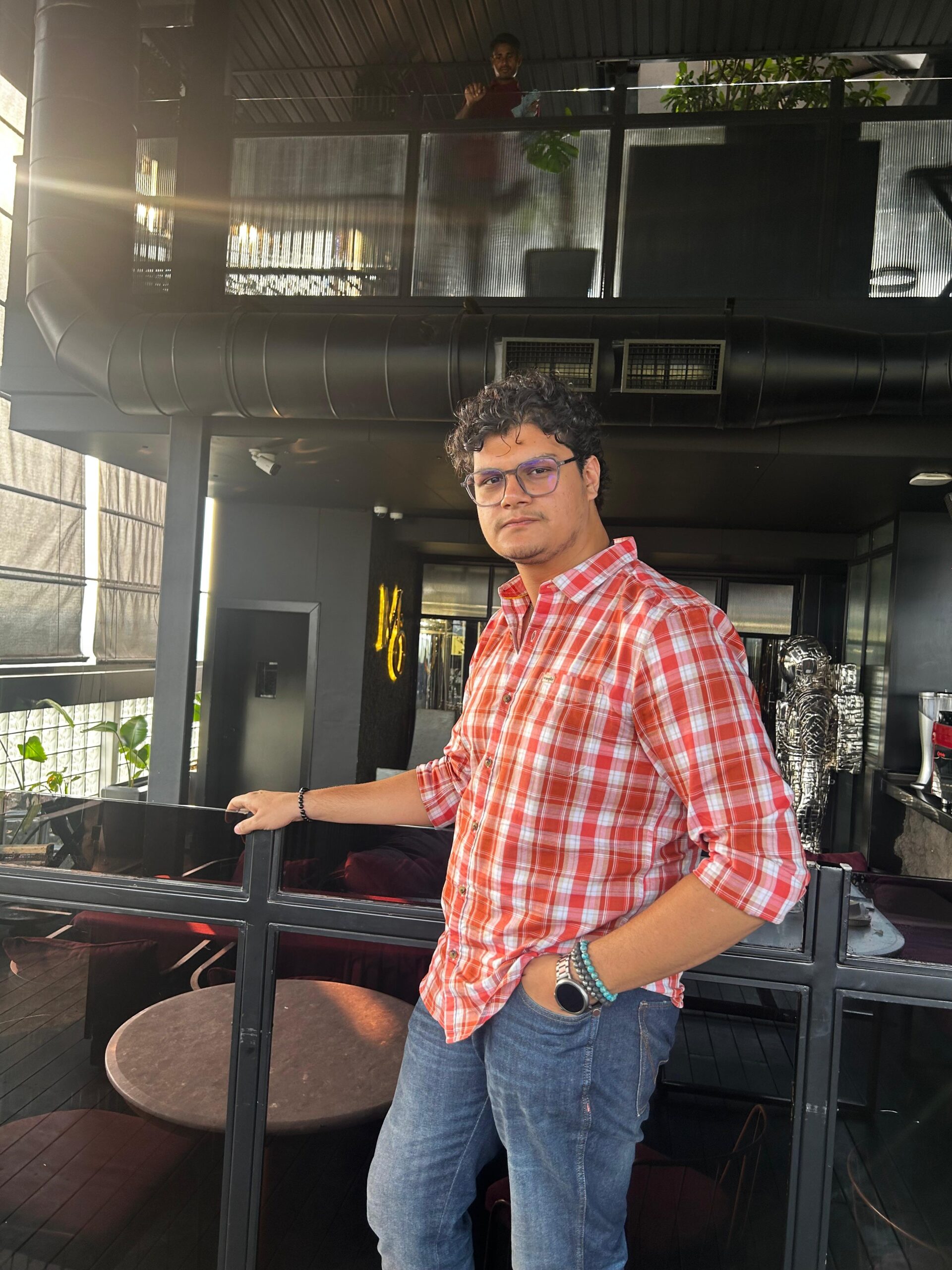 Affiliate Masterclass @49/-