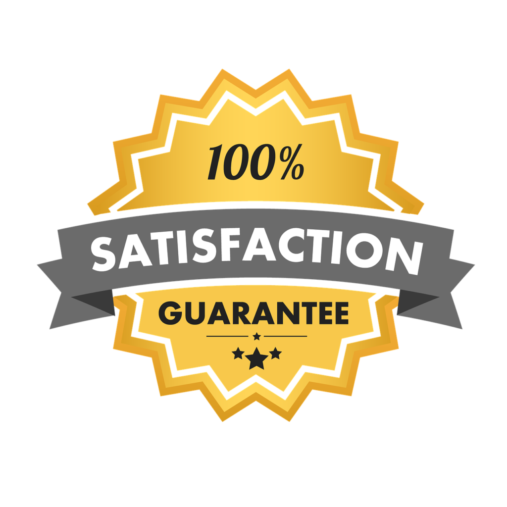 Affiliate Masterclass @49/-