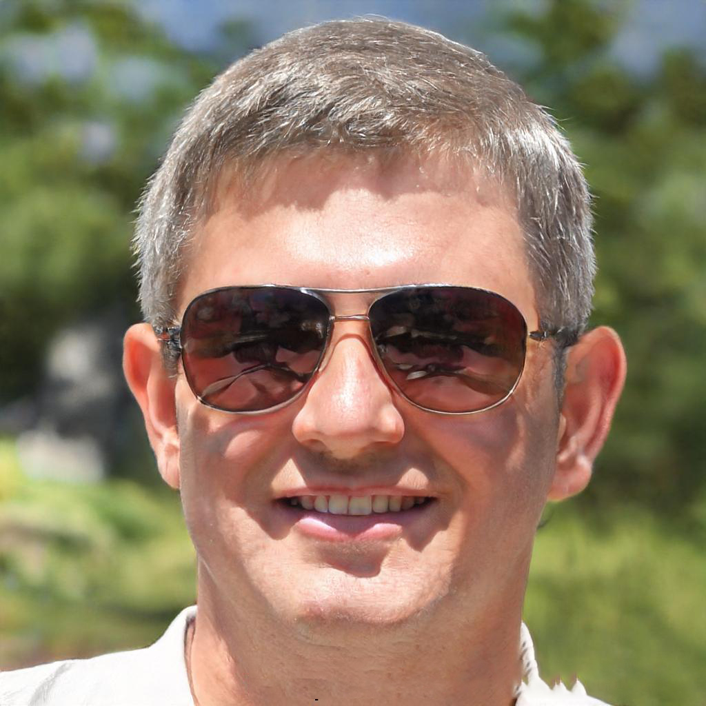 PrompterIQ Instant Access