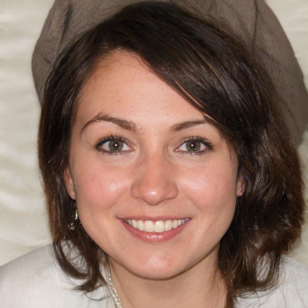 PrompterIQ Instant Access