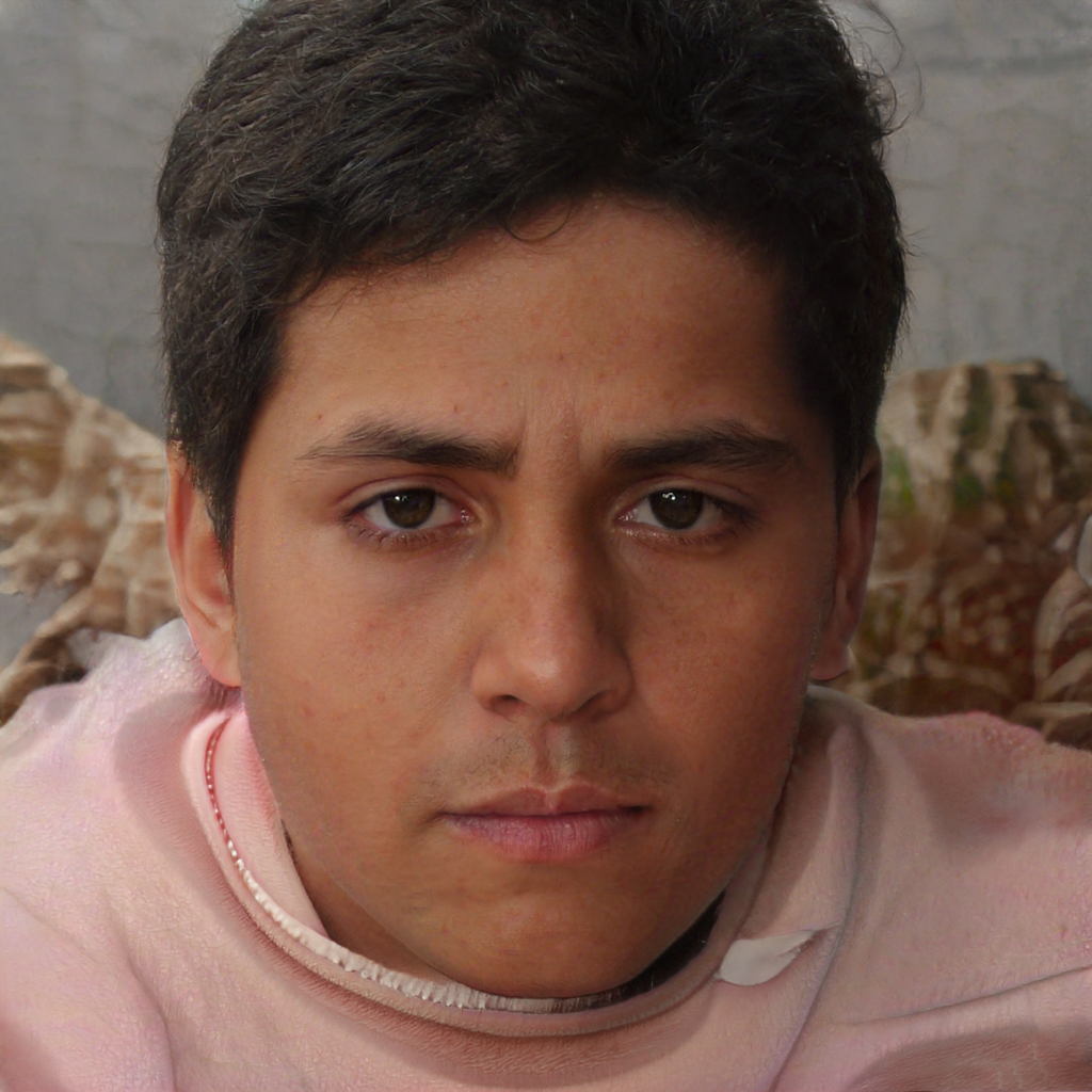 PrompterIQ Instant Access