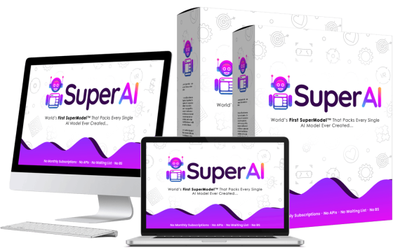 imgi_119_a0040509-a433-11ec-9d37-0693527213952FBundle